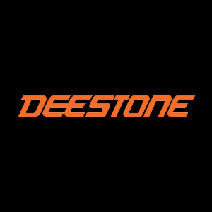 deestone-tyres
