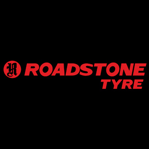 roadstone-tyres
