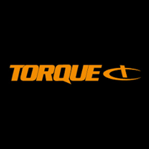 torque-tyres