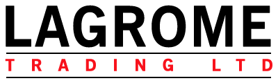 lagrome-logo