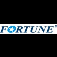 FORTUNE TYRES