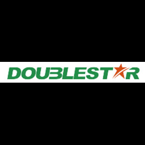 double star tires